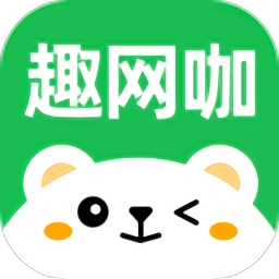 南开办做证件证书
